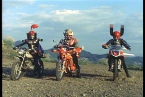 PDVD_014.jpg