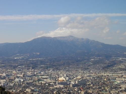 沼津アルプス香貫山富士山 (2) (500x375).jpg