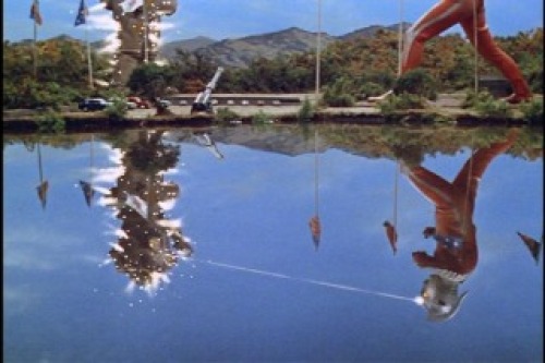 PDVD_027.jpg