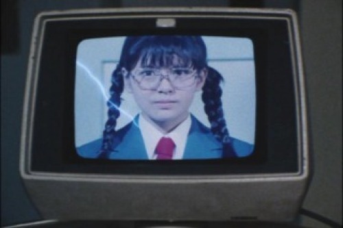 PDVD_014.jpg