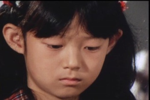 PDVD_022.jpg