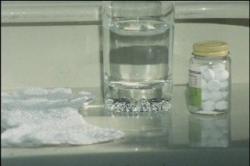 PDVD_028.jpg