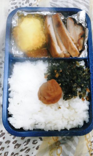 味噌肉弁当.jpg