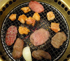 春楽苑9.jpg