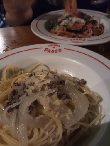 20130529-2.JPG
