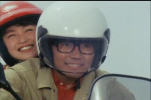 PDVD_004.jpg