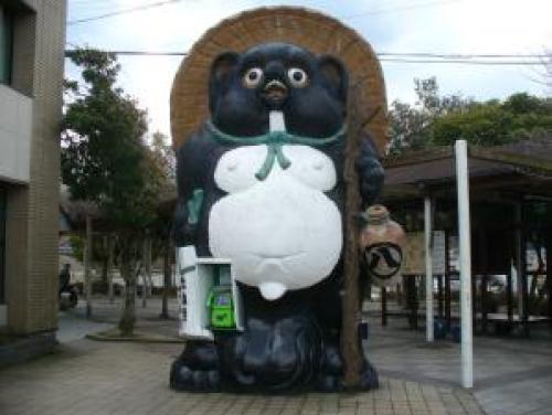 変換 ～ 高カロリーツウリング H23.4.1 001.jpg