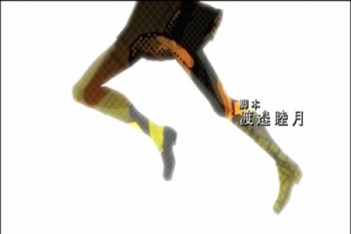 PDVD_004.jpg