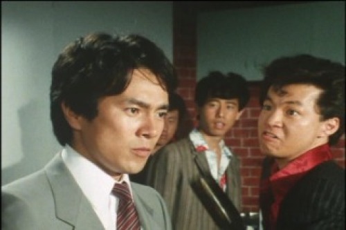 PDVD_019.jpg