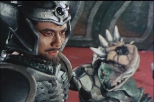 PDVD_006.jpg