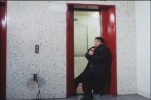 PDVD_134.jpg