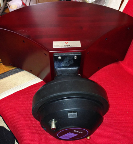 poto 98984617418.jpg