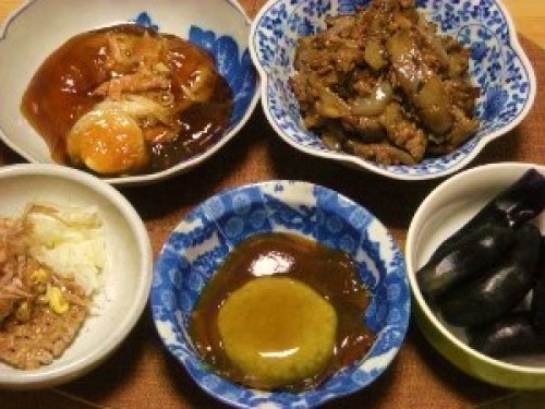 DSCN1561 (300x225).jpg