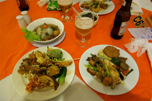 アンコール245.jpg