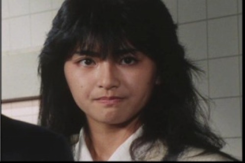 PDVD_042.jpg