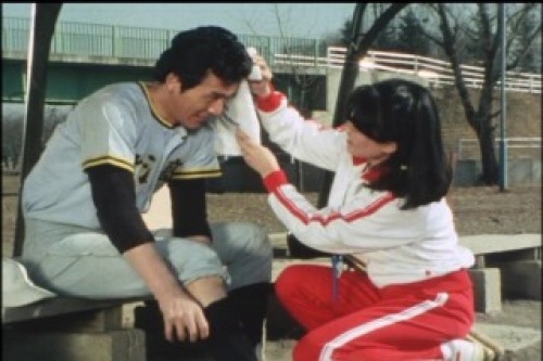 PDVD_038.jpg