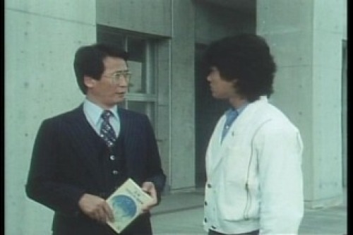 PDVD_007.jpg