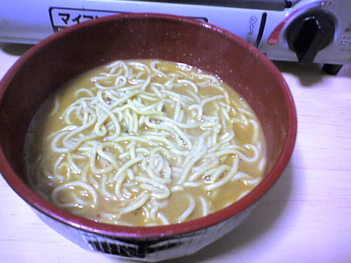 坦々モツ鍋11.jpg