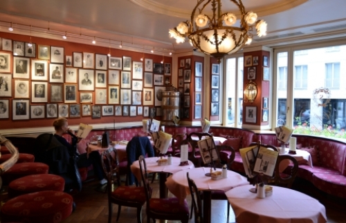 pict-ホテルザッハ 7.jpg