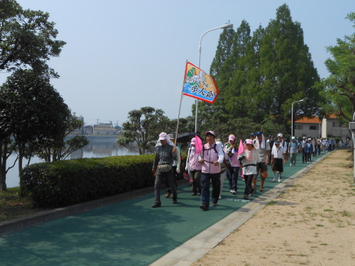 DSCN1537.JPG