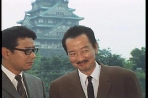 PDVD_012.jpg
