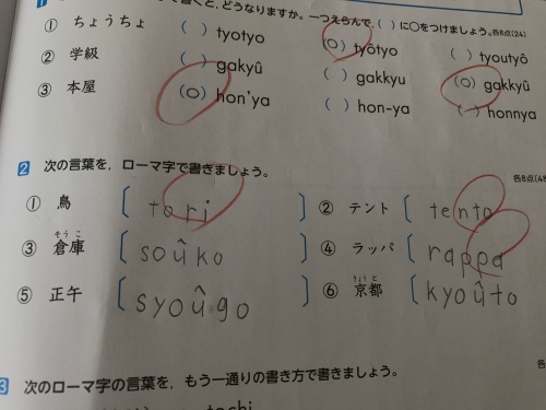 着画 海とライブと宿題と 日々ナチュラルで 楽天ブログ