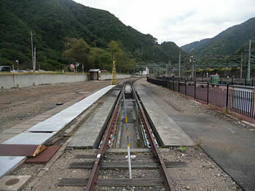 minakami-pit01.jpg