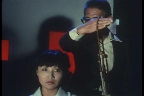 PDVD_004.jpg