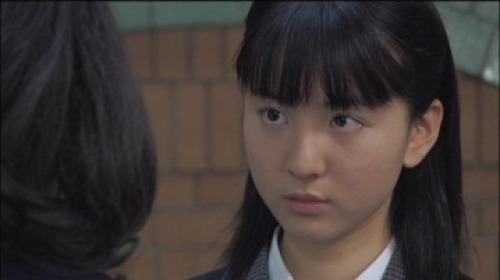 PDVD_023a.jpg
