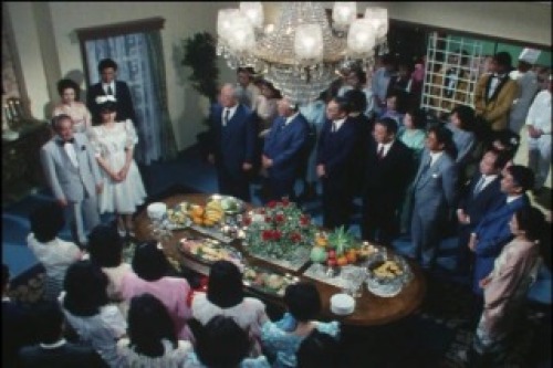 PDVD_029.jpg