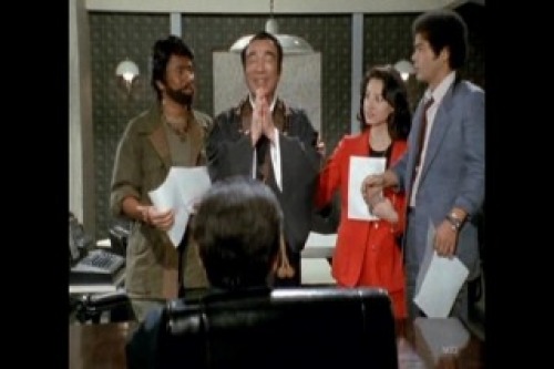 PDVD_017.jpg