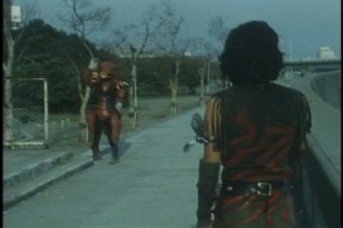 PDVD_022.jpg