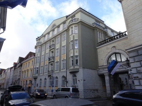 DSC01516_R.JPG