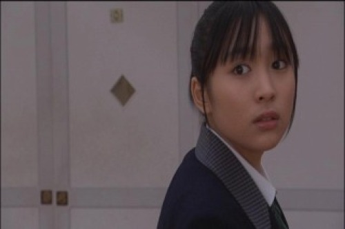 PDVD_005.jpg