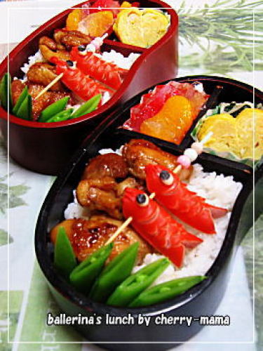 こいのぼり弁当３.jpg