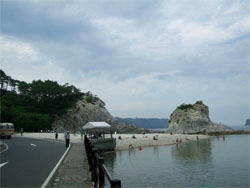 浄土ヶ浜2.jpg