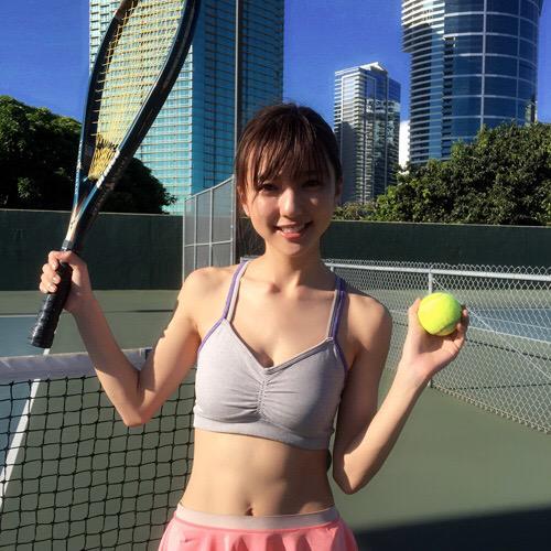 真野恵里菜 の記事一覧 毎日がなっちとハロプロの日 楽天ブログ