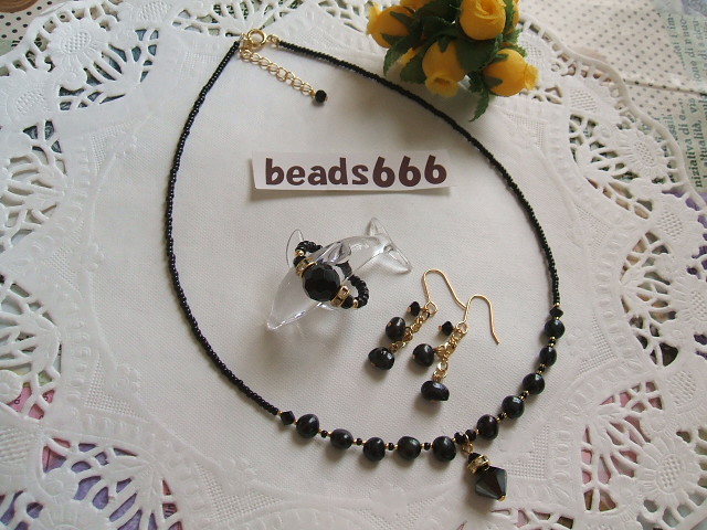 DSCF5962.JPG