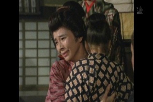 PDVD_017.jpg