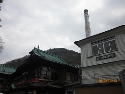 IMG_2064富士屋ホテル.jpg