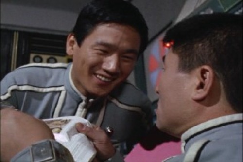 PDVD_006.jpg