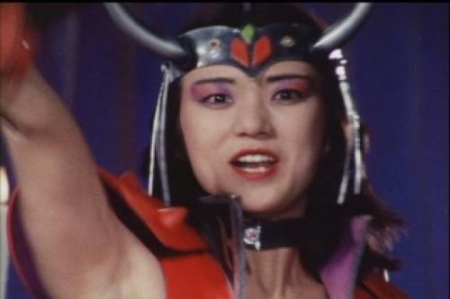 PDVD_030.jpg