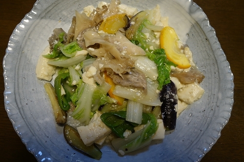 20140712中華風炒め.jpg