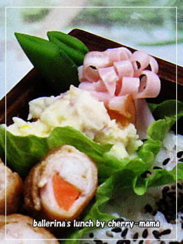肉巻き弁当１５.jpg