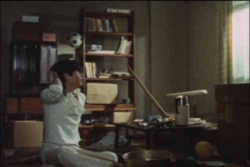 PDVD_056.jpg