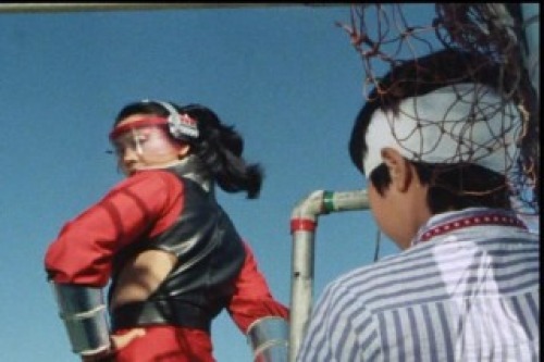 PDVD_018.jpg