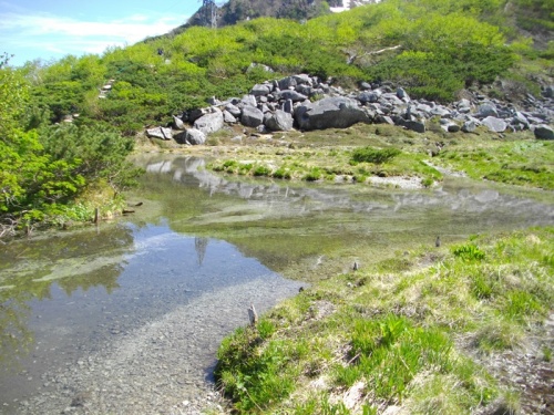 木曽駒ヶ岳千畳敷カール (6).JPG