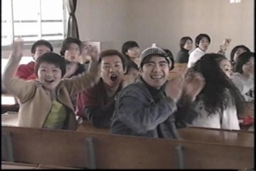 PDVD_033.jpg