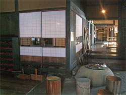 遠野18.jpg