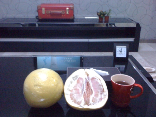 IMG_0948 - コピー (2).JPG